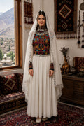 Noor dress