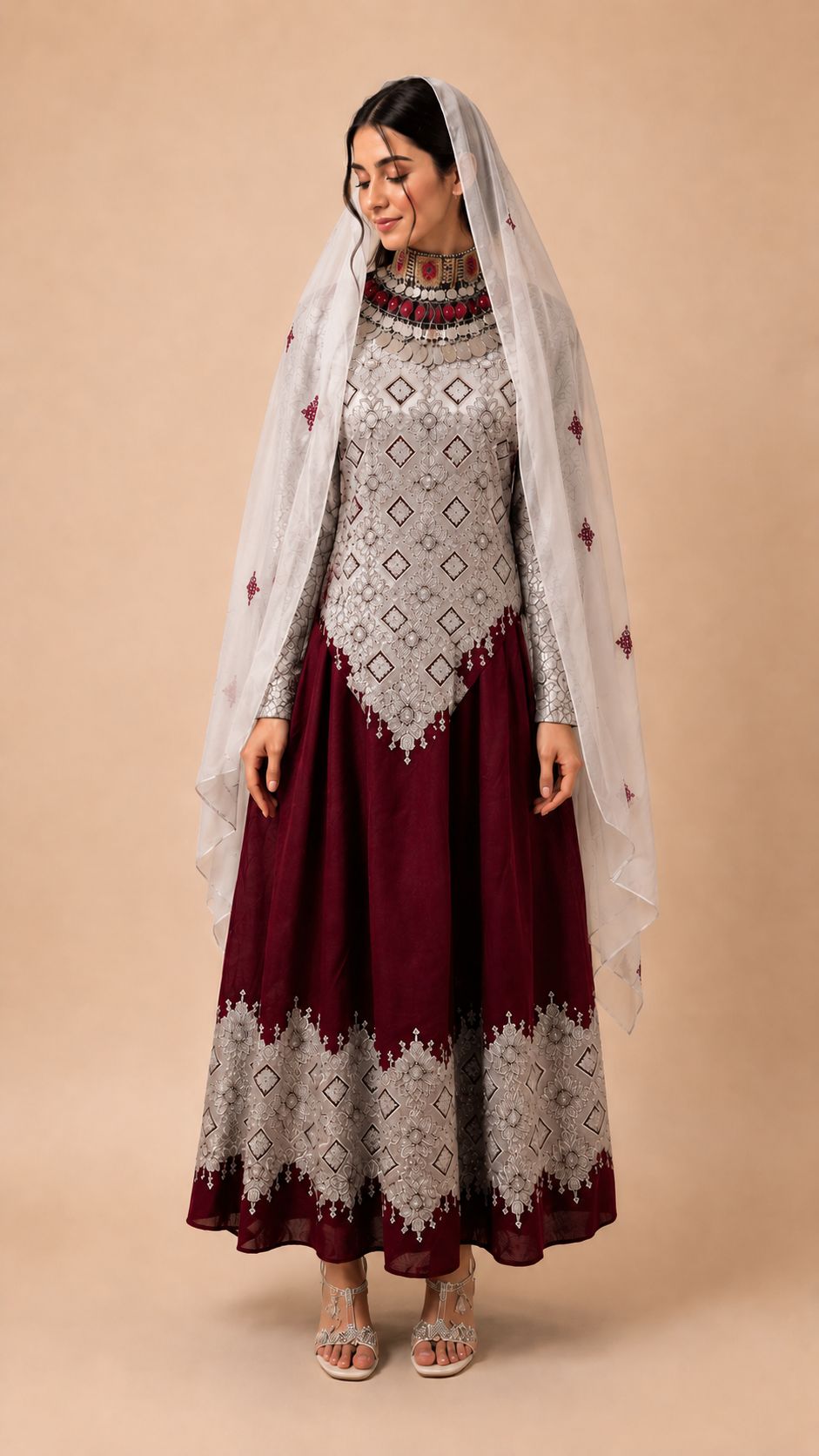 Gul Pari